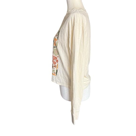 Known Supply T-Shirt Women's Size Small Ethical Organic Sustainable Responsible - Picture 4 of 13